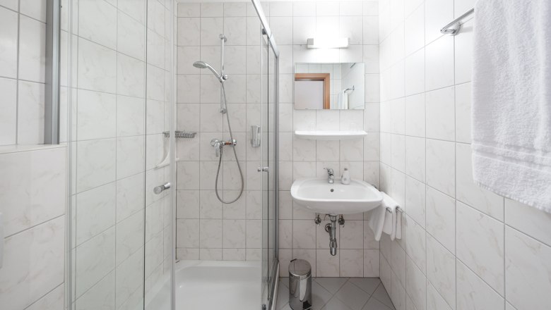 StiftAltenburg_Bad, © Martin Mathes