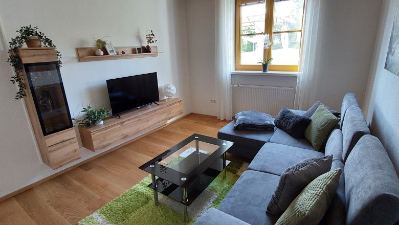 FW_Waldhaeusl_Wohnzimmer, © FW_Waldhaeusl