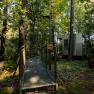 Baumhaus Lodge Schrems, © Baumhaus Lodge Schrems