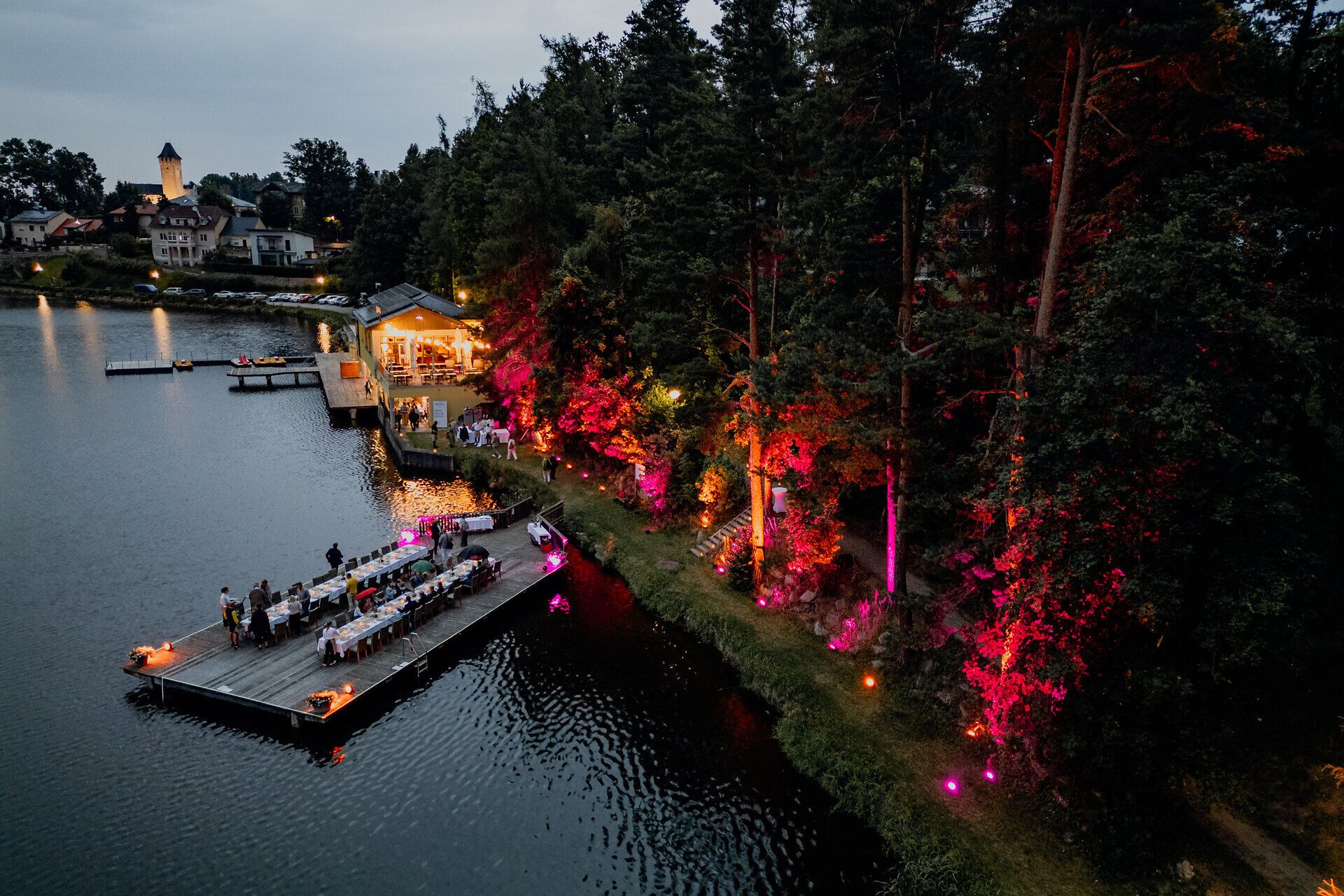 80_W4Tischkultur_Hora_HQ_DJI_0135