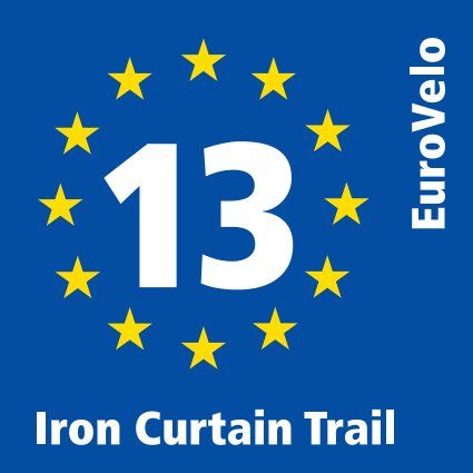Icon EV13
