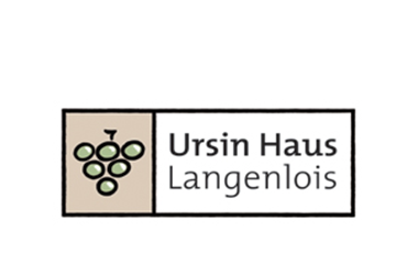 Symposium_Logo_Ursin Haus, © Ursin Haus
