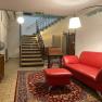 Foyer, © Dieter Juster