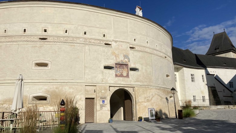 img_0302, © Frühstückspension Gerstbauer