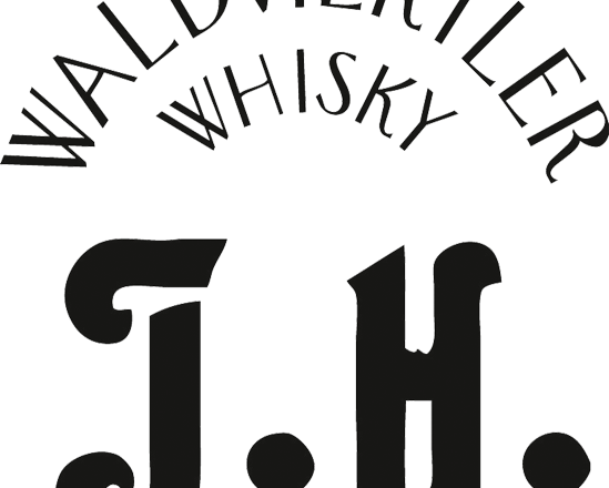 Whisky-Erlebniswelt &amp; Destillerie Haider, © Whisky-Erlebniswelt &amp; Destillerie Haider