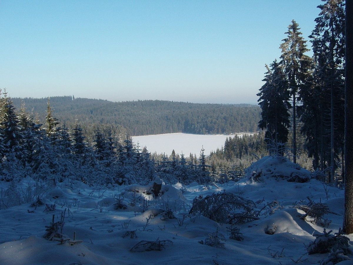 Edlesberger See