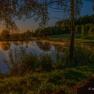 Campingplatz St. Martin, © Josef Gaggl