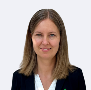 Tanja Rosenstingl, © Waldviertel Tourismus, Julia Wohlmuth