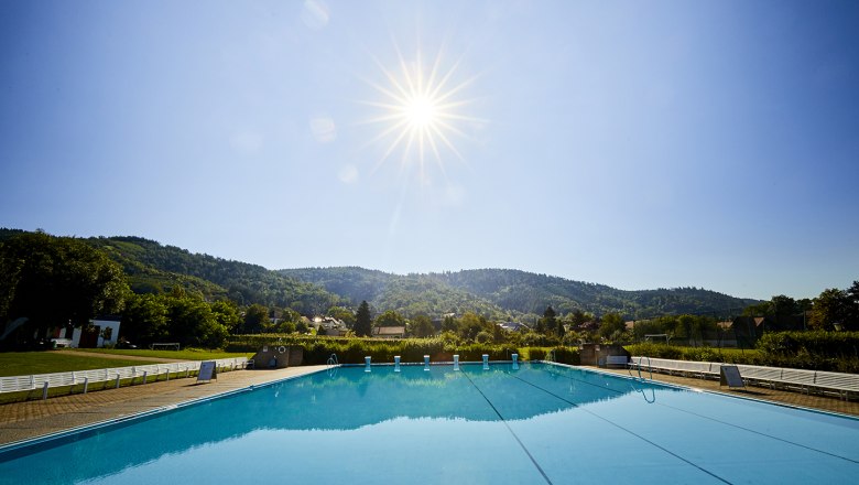 schonbergtourismus-baden-kamp_img_0239_rupertpessl_web, © Rupert Pessl