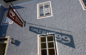 99er Haus, &copy; Georg Kiffmann