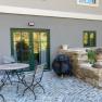 Apartment, Terrasse, © Ferienhaus und Apartment Idolsberg