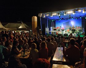 Events in the Waldviertel, © Waldviertel Tourismus