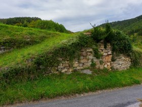 Station 7, © Gottfried Grossinger