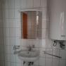 Bad mit Dusche, © Ferienhaus Leopold