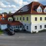 temp_image_for_default_share, © Werner Haubner