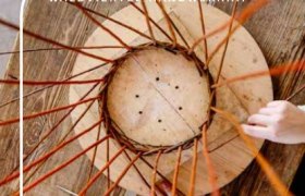 Cover Karte Handwerk und Manufaktur