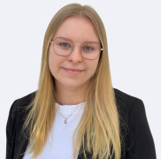 Natalie Walter, © Waldviertel Tourismus, Julia Wohlmuth