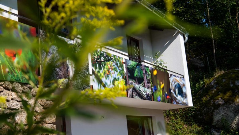 UrlaubsREICH, &copy; Martin Lugmayr