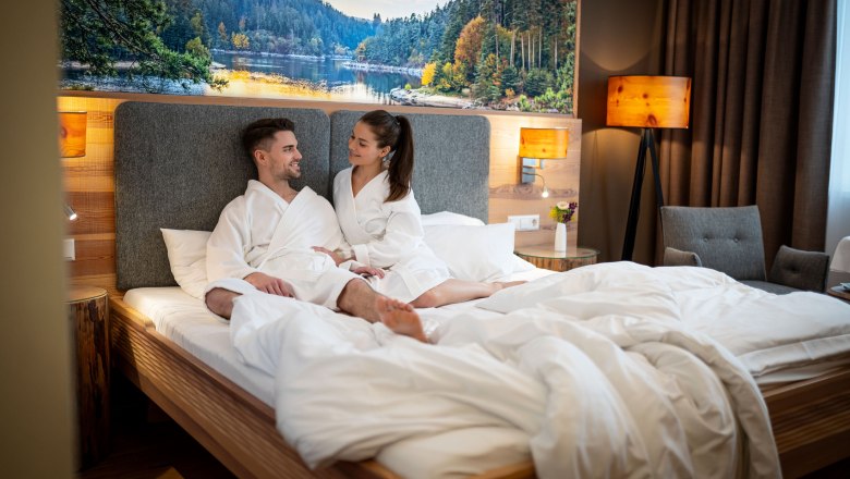 Sole Felsen Welt, © Sole Felsen Welt, Peter Beier Sole Felsen Welt, © Sole Felsen Welt, Peter Beier