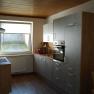 Kitchen, &copy; Ferienwohnung Polzer
