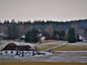 Amaliendorf, &copy; Karl Prohaska