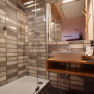 roon_badezimmer, © Franz Atteneder