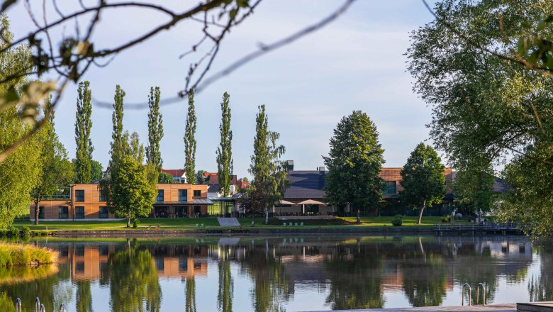 &copy; Michael Holzweber