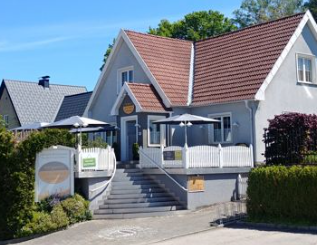 Familie Bergwein, © Familie Bergwein