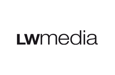 Symposium_Logo_LWmedia, © LWmedia