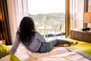 Urlaub buchen, © Waldviertel Tourismus, Robert Herbst