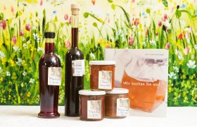 gasthaus_gutmann06cnoew_rita_newman, &copy; Rita Newman, N&Ouml;W