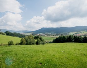 Southern Waldviertel, © Waldviertel Tourismus, ishootpeople.at