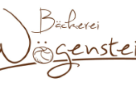 Bäckerei Wögenstein, © Bäckerei Wögenstein