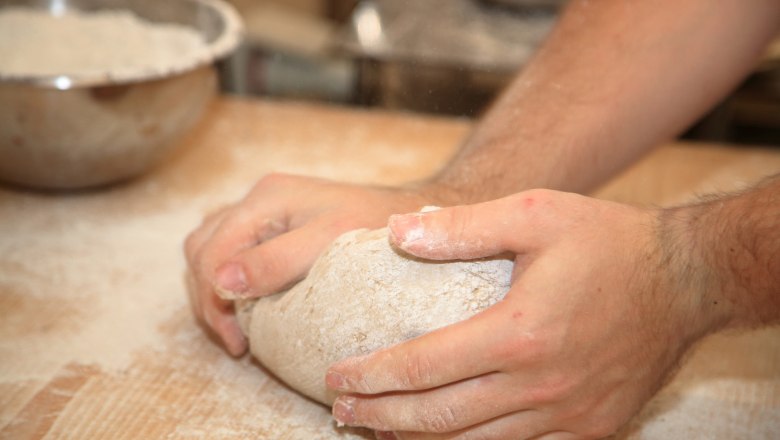 20250224_biohofspitaler_1, &copy; Biohof Spitaler