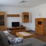 Living room, &copy; Ferienwohnung Polzer