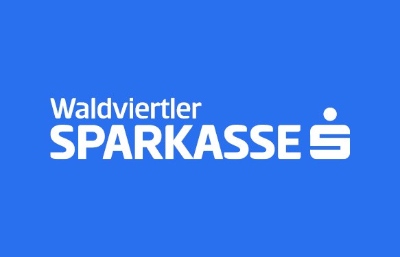 logo-wspk_4, © Waldviertler Sparkasse Bank AG