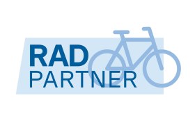 Radpartner Niederösterreich