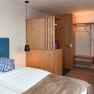 roon_blick-auf-kuecheeingang, © Franz Atteneder