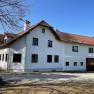 Knappenhof - Unser Bauernhof, © Familie Hahn