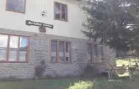 Almgasthof Schilling, © Marktegemeinde Weiten