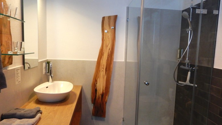 Genießerzimmer Café - Konditorei - Bäckerei Müssauer, © Waldviertel Tourismus Genießerzimmer Café - Konditorei - Bäckerei Müssauer, © Waldviertel Tourismus