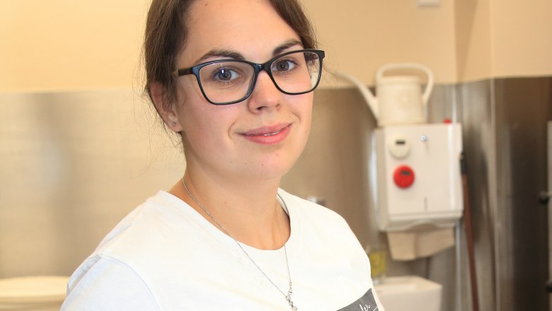 20250224_Biohof_Spitaler, &copy; Biohof Spitaler