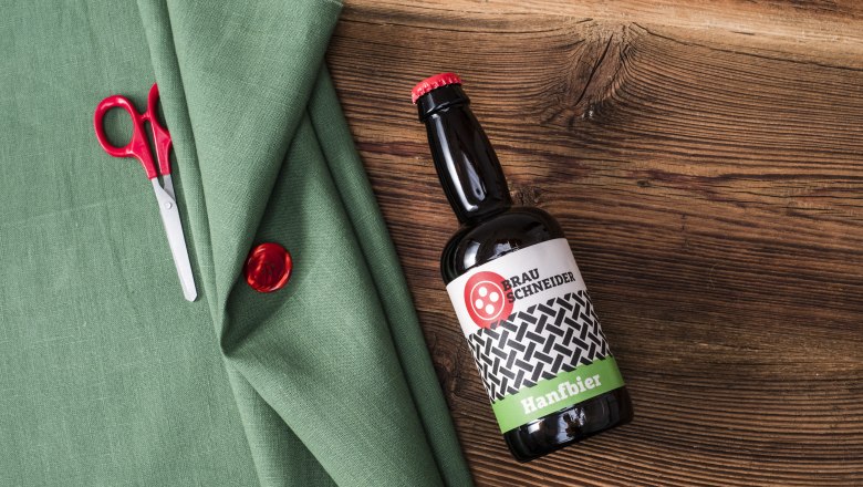 brauschneider01, © BrauSchneider