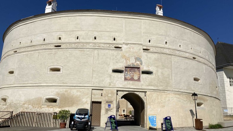 img_0112, © Frühstückspension Gerstbauer