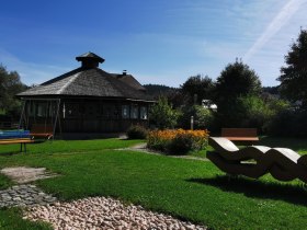 Ysperklammrunde, Nr. 46, &copy; Gemeinde Gutenbrunn