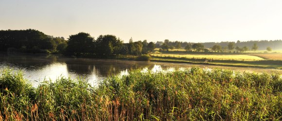 Naturpark Geras, © Naturparke Niederösterreich, Robert Herbst