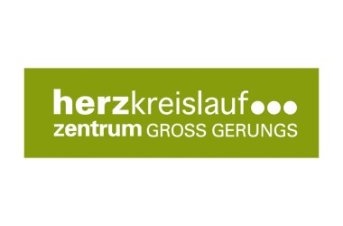 Herz-Kreislauf-Zentrum, © Herz-Kreislauf-Zentrum Groß Gerungs