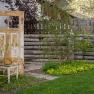 Garten 2, © ReiWaSchHOF