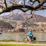 Wachau World Heritage Site: not far away, © Stock