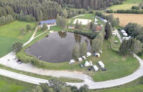 Campingplatz St. Martin, © Andreas Schwarz-Blatnik